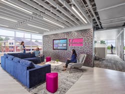 1653609399964 2020 09 10 Svibio02 Aweb 1653609399964 2020 09 10 Svibio02 Aweb