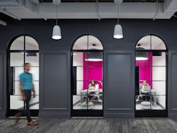 2020_09_10_SviBio08_A-web 2020_09_10_SviBio08_A-web