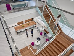 2020_09_10_SviBio10_A-web 2020_09_10_SviBio10_A-web