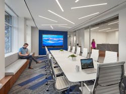 2020_09_10_SviBio14_B-web 2020_09_10_SviBio14_B-web