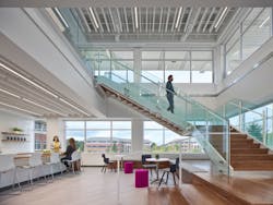 2020_09_10_SviBio04_A-web 2020_09_10_SviBio04_A-web