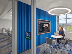 2020_09_10_SviBio13_A_CH-web 2020_09_10_SviBio13_A_CH-web