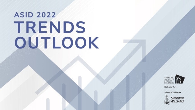 1653609401715 Asid Trend Report