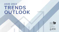 ASID trend report