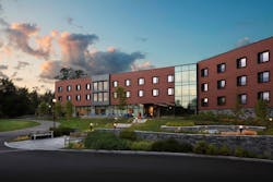 1653609402610 Wheaton College Sga 03hero 1653609402610 Wheaton College Sga 03hero