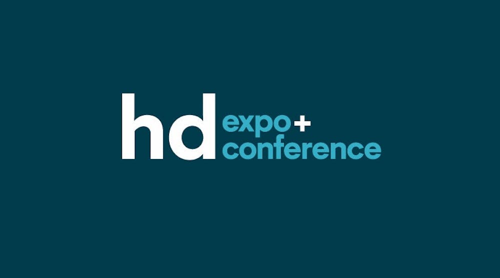 Azure-HD-Expo-Conference-2022-Event-Thumbnail