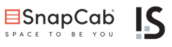 1653609406042 Snapcabislogo 0