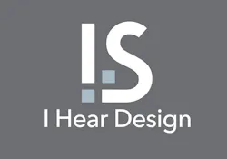 1653609408881 I Hear Design Logo 1653609408881 I Hear Design Logo
