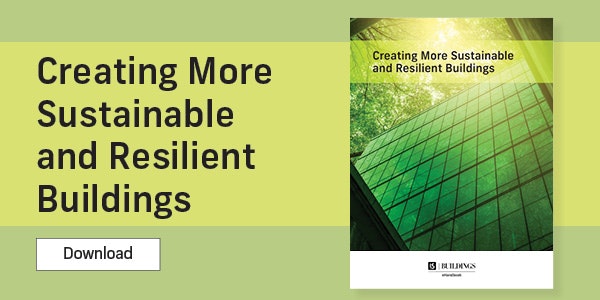 IS_BLD_2022-SR-ad-600x300