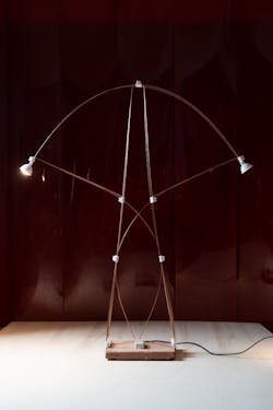 1653609497042 Bare Db Lucas Munoz Web 1653609497042 Bare Db Lucas Munoz Web