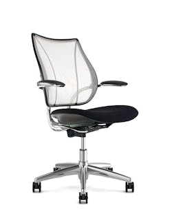 1653609498033 Humanscale Liberty Ocean Hr Web 1653609498033 Humanscale Liberty Ocean Hr Web