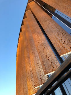 1653609500213 Hunterdouglasarchweb 1653609500213 Hunterdouglasarchweb