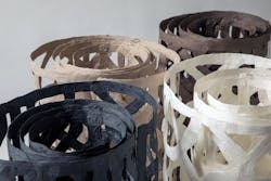 1653609501625 Pergola W1115 All Colorways Web 1653609501625 Pergola W1115 All Colorways Web