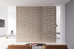 1653609502428 Filzfelt Shift Hanging Panel 529 Champagner Web 1653609502428 Filzfelt Shift Hanging Panel 529 Champagner Web
