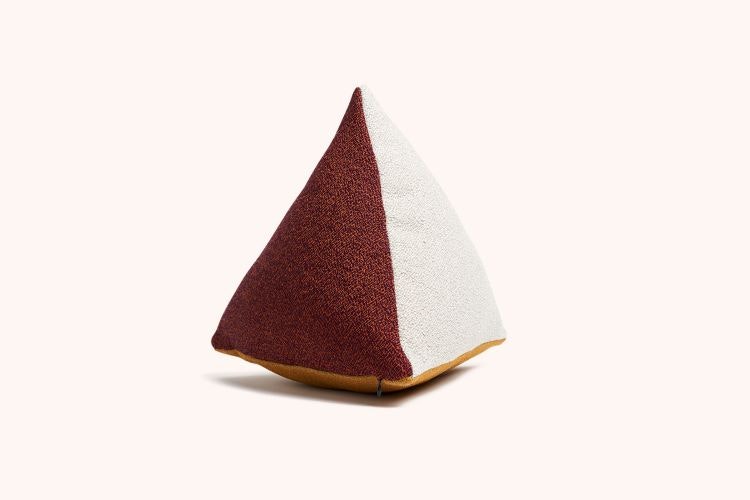 1653609503251 Wipsku0067 Chutney Berry Flannel Tivoli Web