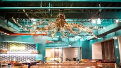 1653609504005 Img 1475web 1653609504005 Img 1475web