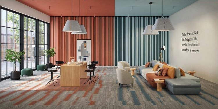 1653609505720 Shawweb