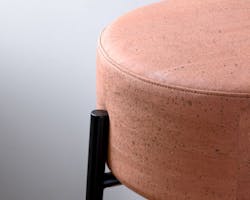 1653609506532 Wolfgordoncorkupholsteryweb 1653609506532 Wolfgordoncorkupholsteryweb