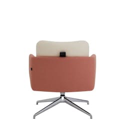 1653609507448 Coalesse Marien152 Lounge 21web 1653609507448 Coalesse Marien152 Lounge 21web