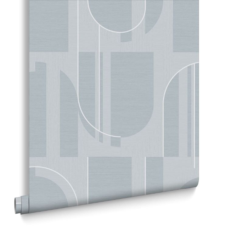 118011 MARCIA SKY DIGITAL ROLLweb