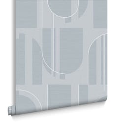 1653609508503 118011 Marcia Sky Digital Rollweb 1653609508503 118011 Marcia Sky Digital Rollweb