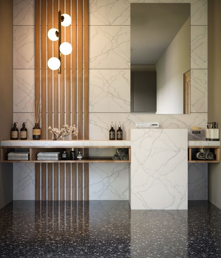 1653609509403 Duraseinlighthazebathroomweb