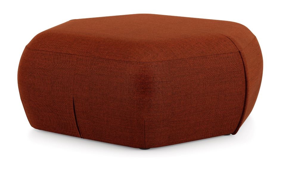 1653609511283 3 Stylex Model Dau Pouf Island 03