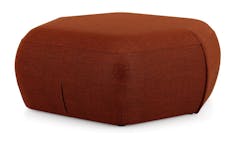 1653609511283 3 Stylex Model Dau Pouf Island 03 1653609511283 3 Stylex Model Dau Pouf Island 03