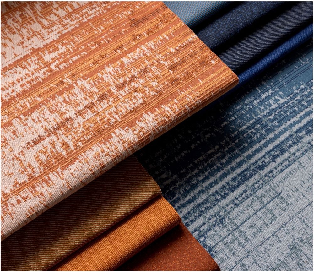 13 LUUM_Fabric of Space