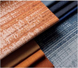 1653609512143 13 Luum Fabric Of Space 1653609512143 13 Luum Fabric Of Space