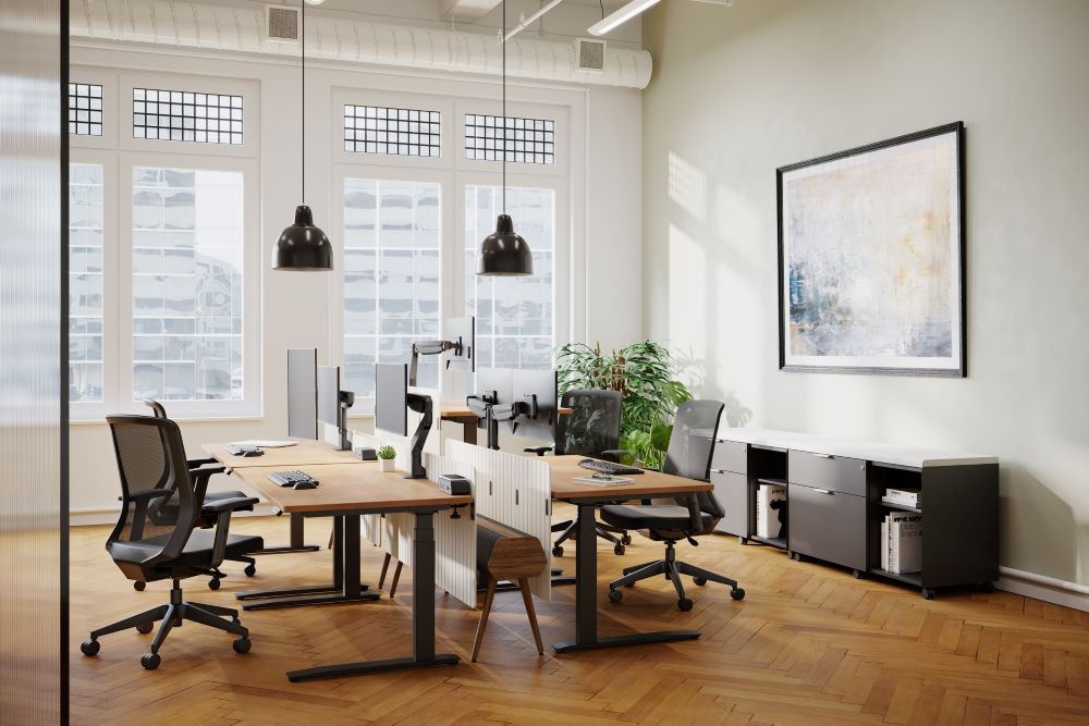 1653609514657 2 Hat Collective Iku2 2