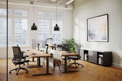 1653609514657 2 Hat Collective Iku2 2 1653609514657 2 Hat Collective Iku2 2