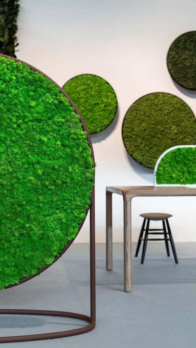 1652366330347 Greenmood Design Collection Presentationweb