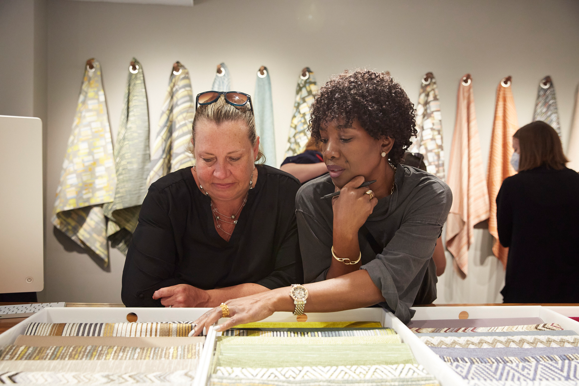 04 Day02 Misc Tf 973 62acd35a52422