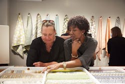 04 Day02 Misc Tf 973 62acd35a52422 04 Day02 Misc Tf 973 62acd35a52422