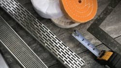 Infinity Drain Beyond Lp Img1 62ba2067d052b Infinity Drain Beyond Lp Img1 62ba2067d052b