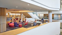 Winner: Outstanding Historic Renovation Project Winner: Outstanding Historic Renovation Project