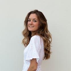 Emma Franceschina is a soon-to-be graduate interior design student at Georgia Southern University and the winner of the “Space to Be You” pod design contest from i+s and SnapCab. Emma Franceschina is a soon-to-be graduate interior design student at Georgia Southern University and the winner of the “Space to Be You” pod design contest from i+s and SnapCab.