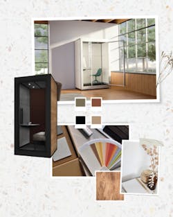 Contest Image 1 Contest Image 1