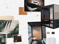 Contest Image 2 Contest Image 2