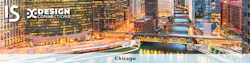 Dc Chicago Aug Header 1000x250 6298c3e7303a1 Dc Chicago Aug Header 1000x250 6298c3e7303a1
