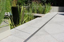 Infinity Drain Beyond Lp Img2 Infinity Drain Beyond Lp Img2