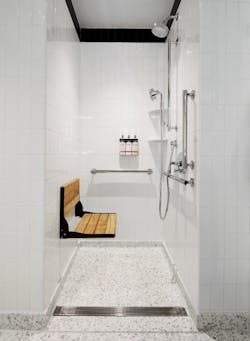 Infinity Drain Beyond Lp Img3 Infinity Drain Beyond Lp Img3