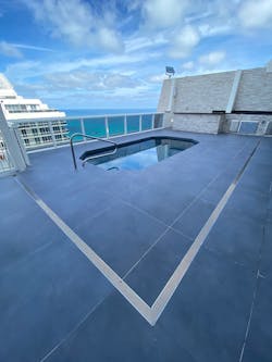 Infinity Drain Beyond Lp Img4 Infinity Drain Beyond Lp Img4