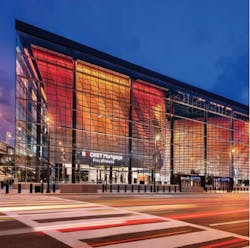 Infinity Drain Beyond Lp Img5 Infinity Drain Beyond Lp Img5