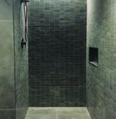 Infinity Drain Beyond Lp Img6sm Infinity Drain Beyond Lp Img6sm