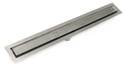 Infinity Drain Beyond Lp Img7 Infinity Drain Beyond Lp Img7