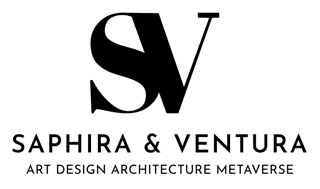 S&amp;v Logo 2022