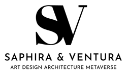 S&v Logo 2022 S&v Logo 2022