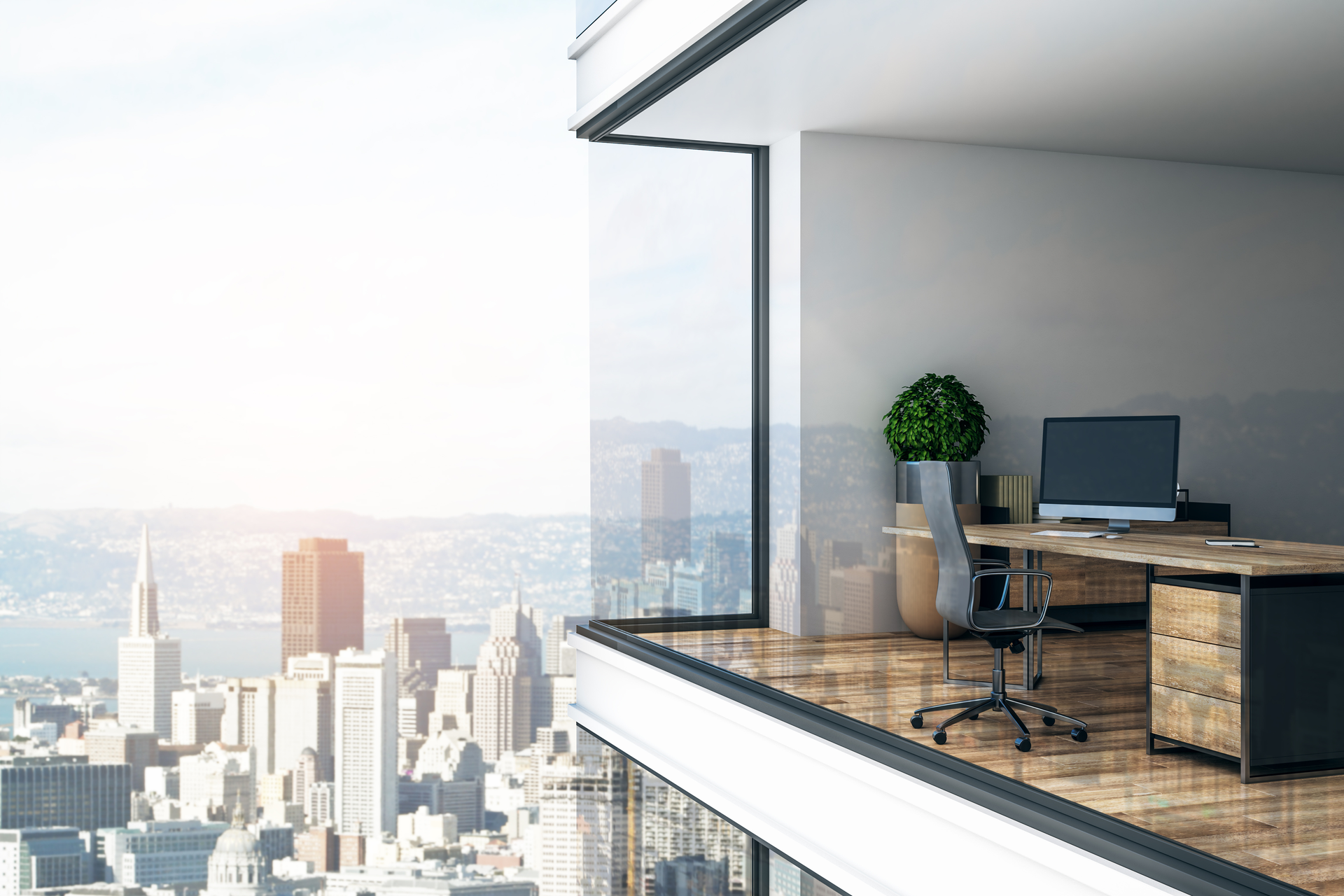 Clearing the air around environmental product declarations.